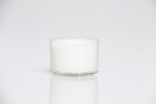 Jumbo Tea Lights (30pk)