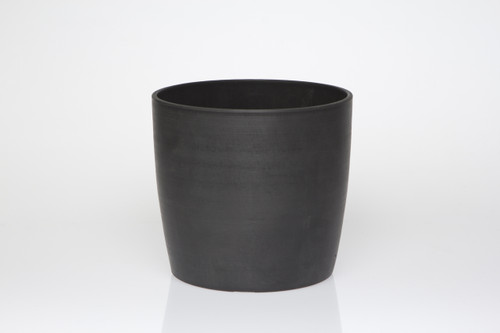 11in Wide Recycled Plastic Storage Bucket