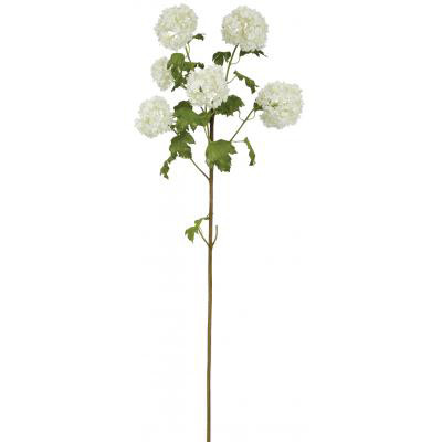 43.5in Snowball Spray x6
