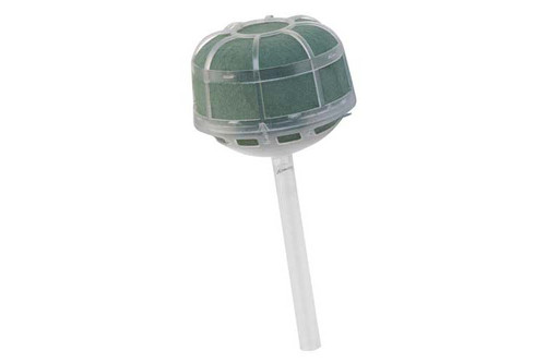 Grande Straight Bouquet Holder (6pk)