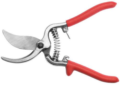 Heavy Duty Pruner