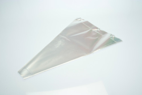 Biodegradable BOPP Floral Sleeves - 12T x 16L x 3B