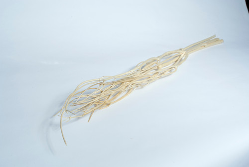 5ft Dried Mitsumata Branch (3pk)