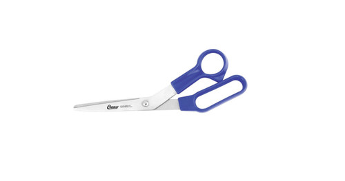 Featherlite Shear Scissors