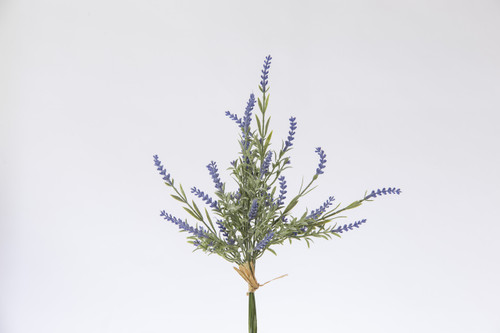 17in Lavender Bundle x7