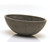 15.7in Long Newport Boat Cement Planter - Grey