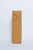 24in Wide Clear Cello Roll - 1500ft (1.2MIL)