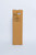 24in Wide Clear Cello Roll - 1500ft (1.2MIL)