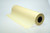 24in Wide Patterned Paper Roll - 600ft (Assorted Colors)