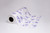 24in Wide Patterned Paper Roll - 600ft (Random Color)