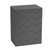 Midnight Oasis Designer Foam Block (Box of 6)