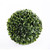 9in English Boxwood Ball