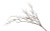 42in Twig Branch