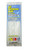 All Temp Clear Glue Sticks (20 Pack)