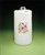30 Gallon Floralife 300 Crystal Clear Liquid Food