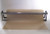 30in Wide Kraft Brown Paper Roll - 833ft