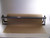 30in Wide Kraft Brown Paper Roll - 833ft