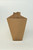Kraft Floral Sleeves - 6W x 30L