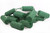 9ft Oasis Foam Garland - 5L x 2D (Bag of 4)