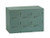 Oasis Grande Foam Brick (Box of 20)