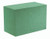 Oasis Grande Foam Brick (Box of 20)