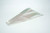 Clear Biodegradable Sleeves (Pack of 50) - 14.5T x 20L x 4.25B