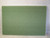 2in Styrofoam Sheet, 36x24 - Green
