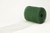 Green Chicken Wire - 150ft L x 12in H