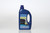 Chrysal Cleaner - 1 Quart
