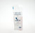 Hi-Float Pump