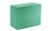 Oasis Designer Foam Block (Box of 6)
