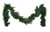 9ft Majestic Pine Garland, 240 Tips