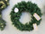 24in Majestic Pine Wreath, 220 Tips