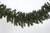 9ft Majestic Pine Garland, 270 Tips
