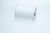 6in Wide Nylon Tulle - White (100yd)