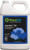 Floralife 100 Hydraflor - 1 Gallon