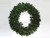 36in Majestic Pine Wreath, 320 Tips