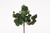 15in Round Eucalyptus Bundle x12