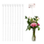 18in Cardettes Card Holders (Box of 1000)