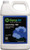 Floralife Quick Dip 100 - 1 Gallon