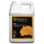 Floralife 200 Clear Storage & Transport - 2.5 Gallon