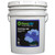 Floralife Quick Dip 100 - 5 Gallon