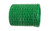 Green Chicken Wire - 150ft L x 8in H