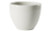 7.5in Wide Memphis Ceramic Pot - Warm White