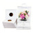 Arrangement Bag + Box Insert Combo (10 pk)