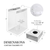 Arrangement Bag + Box Insert Combo (10 pk)