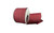#40 Confetti Glitter Xmas Ribbon - Wired Edge (20yd)