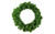 24in Douglas Fir Wreath, 134 Tips