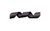 #3 Premium Double Face Satin Ribbon (50yd) - Pewter