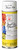 11oz Design Master Color Tool Spray - Lemon